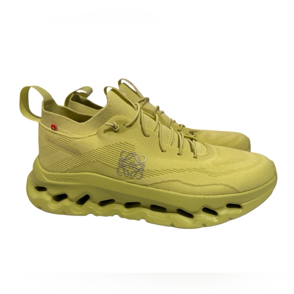 Loewe x On Cloudtilt Sneakers | Size 8